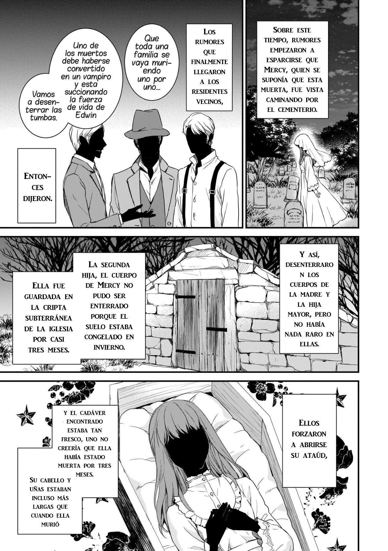Capitulo 2 page 8