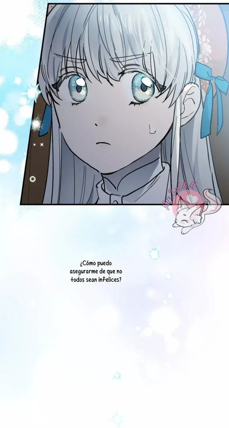 Capitulo 63 page 13