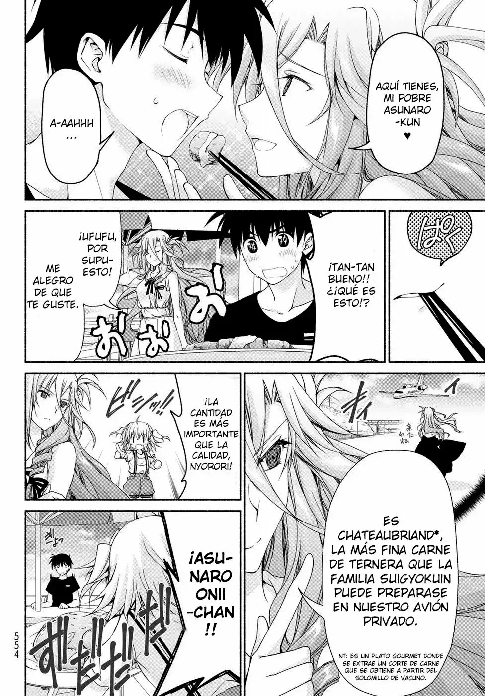 Capitulo 10 page 11