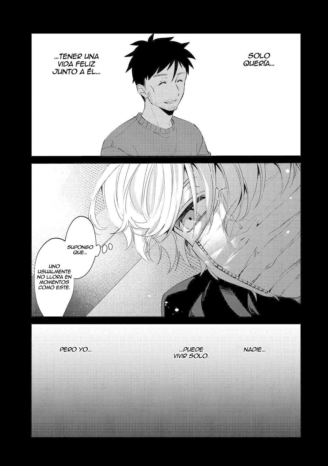 Capitulo 46 page 26