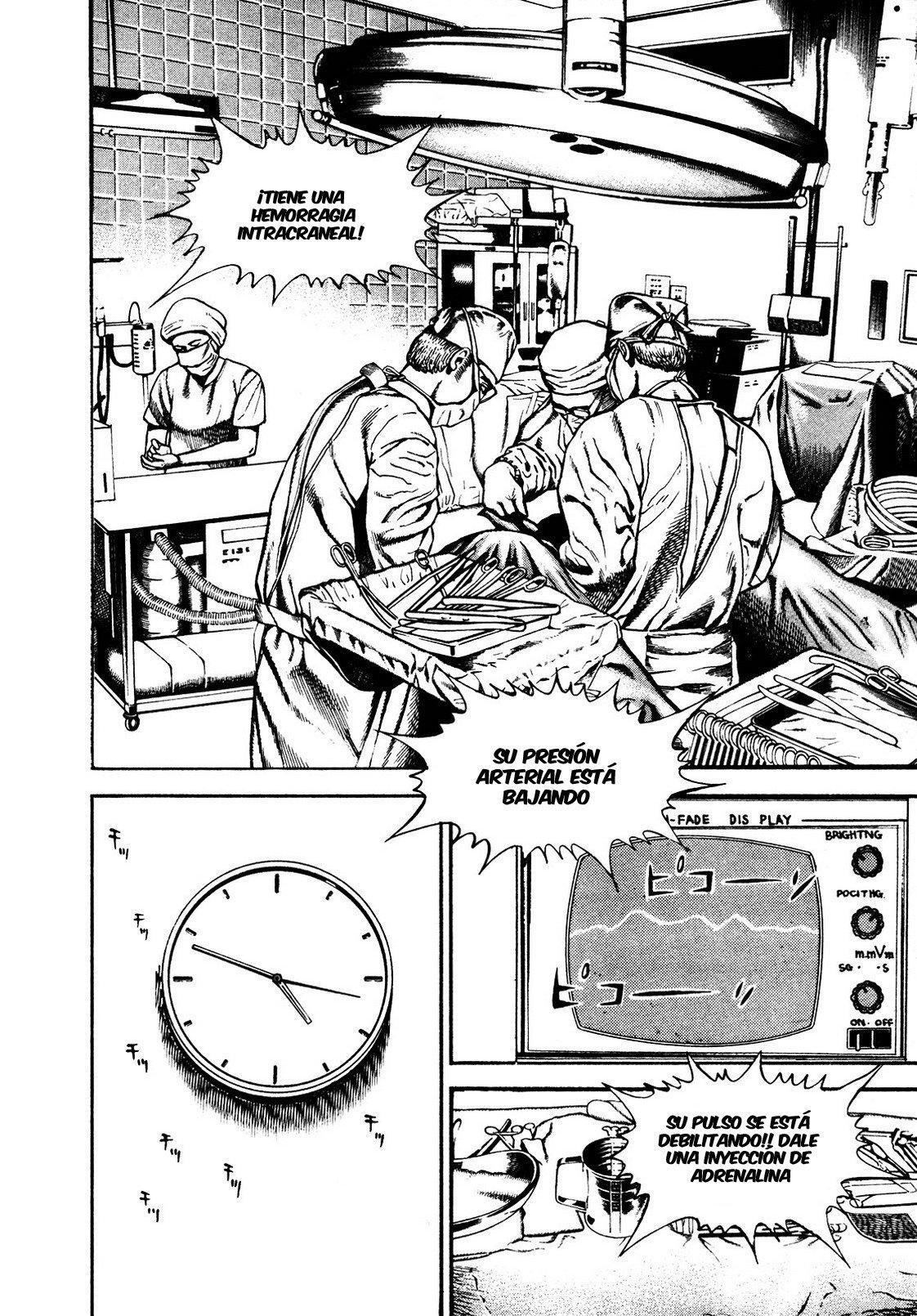 Capitulo 230 page 6