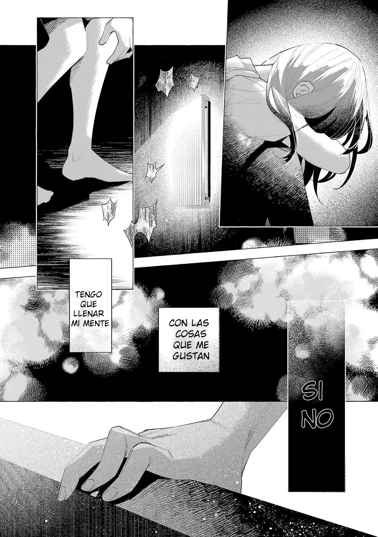 Capitulo 54 page 6