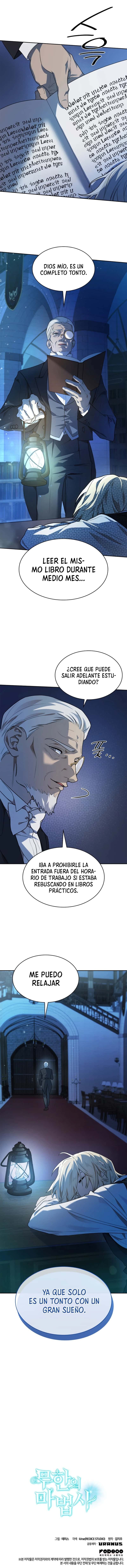 Capitulo 5 page 17
