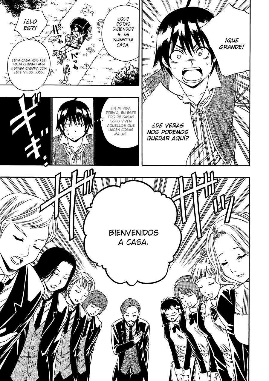 Capitulo 2.2 page 12