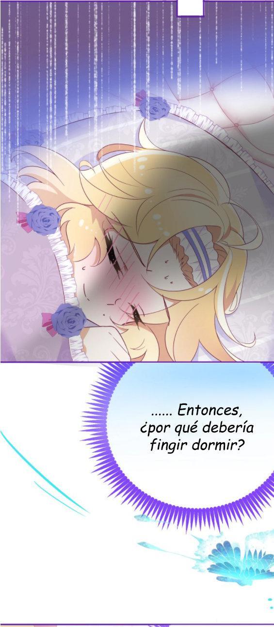 Capitulo 15 page 35