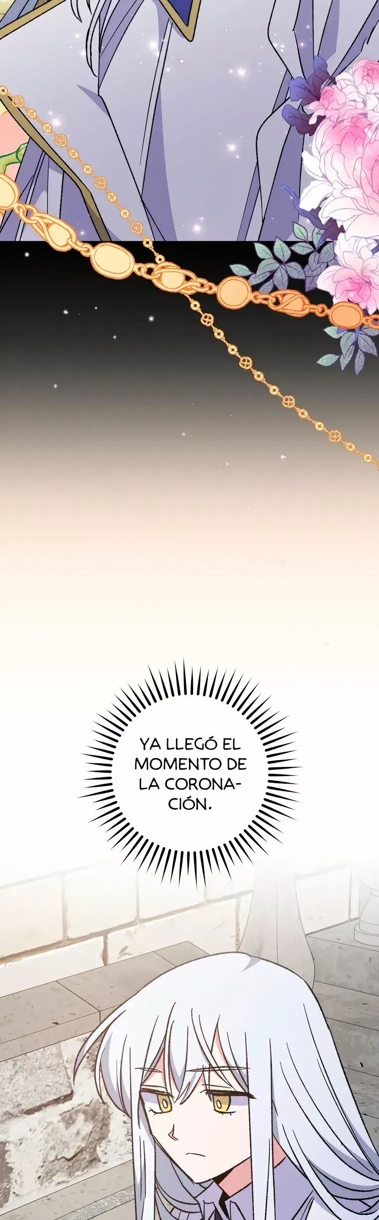 Capitulo 56 page 21