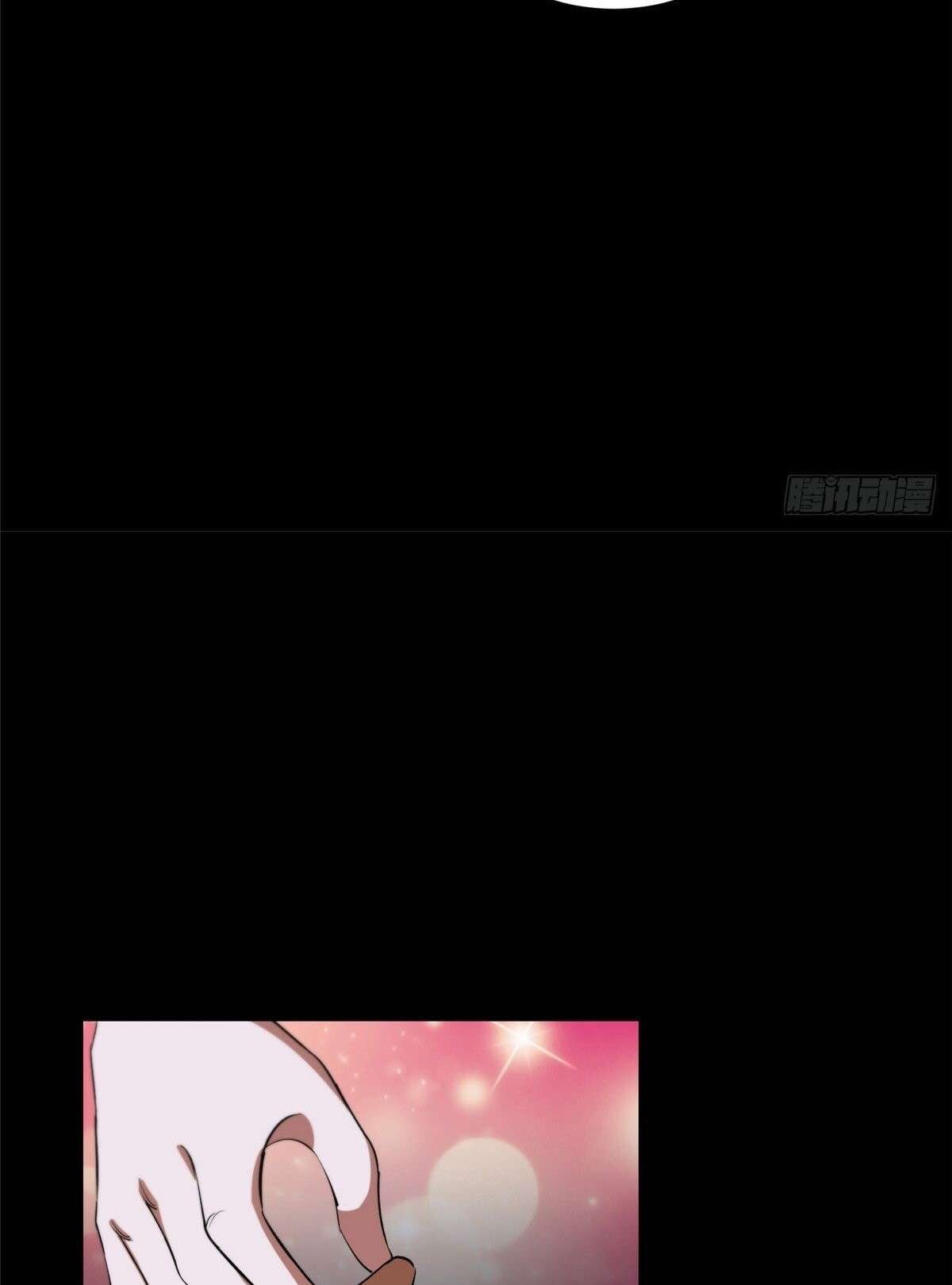 Capitulo 4 page 69