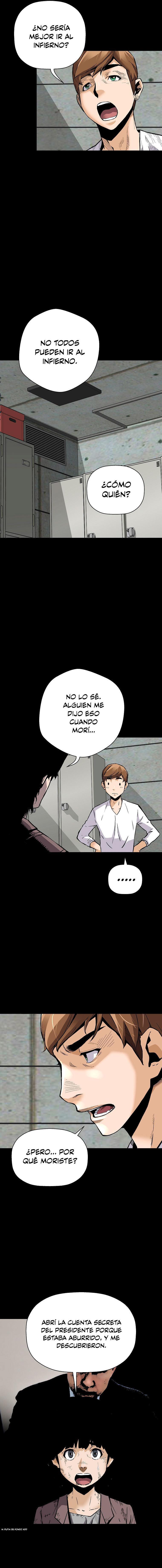 Capitulo 66 page 10