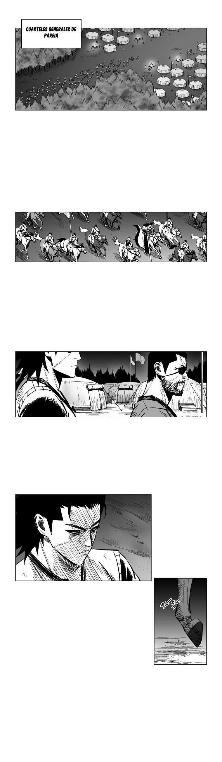 Capitulo 144 page 4