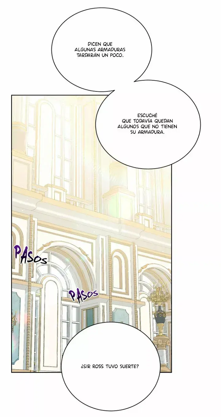 Capitulo 64 page 78