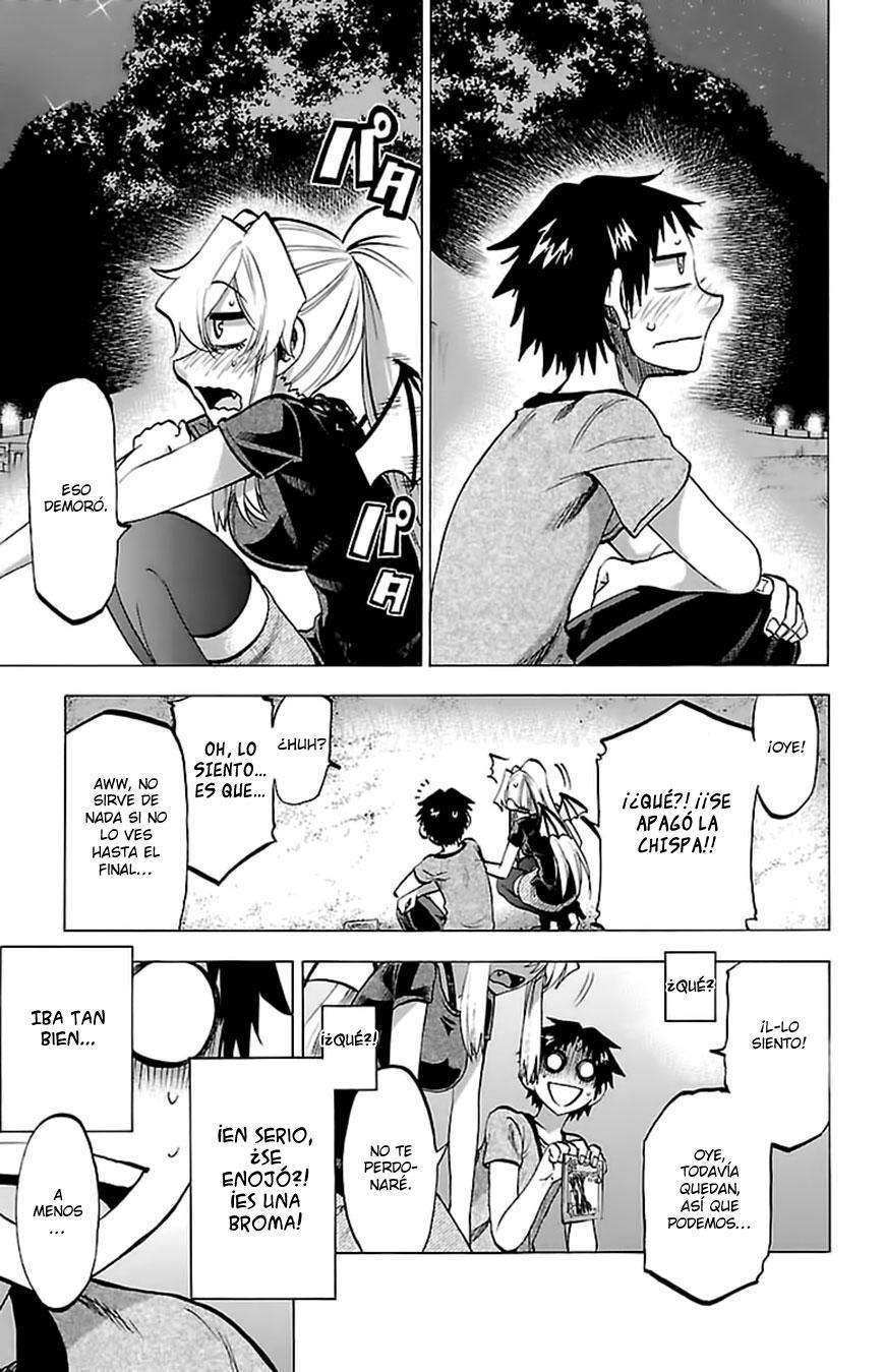 Capitulo 131 page 12
