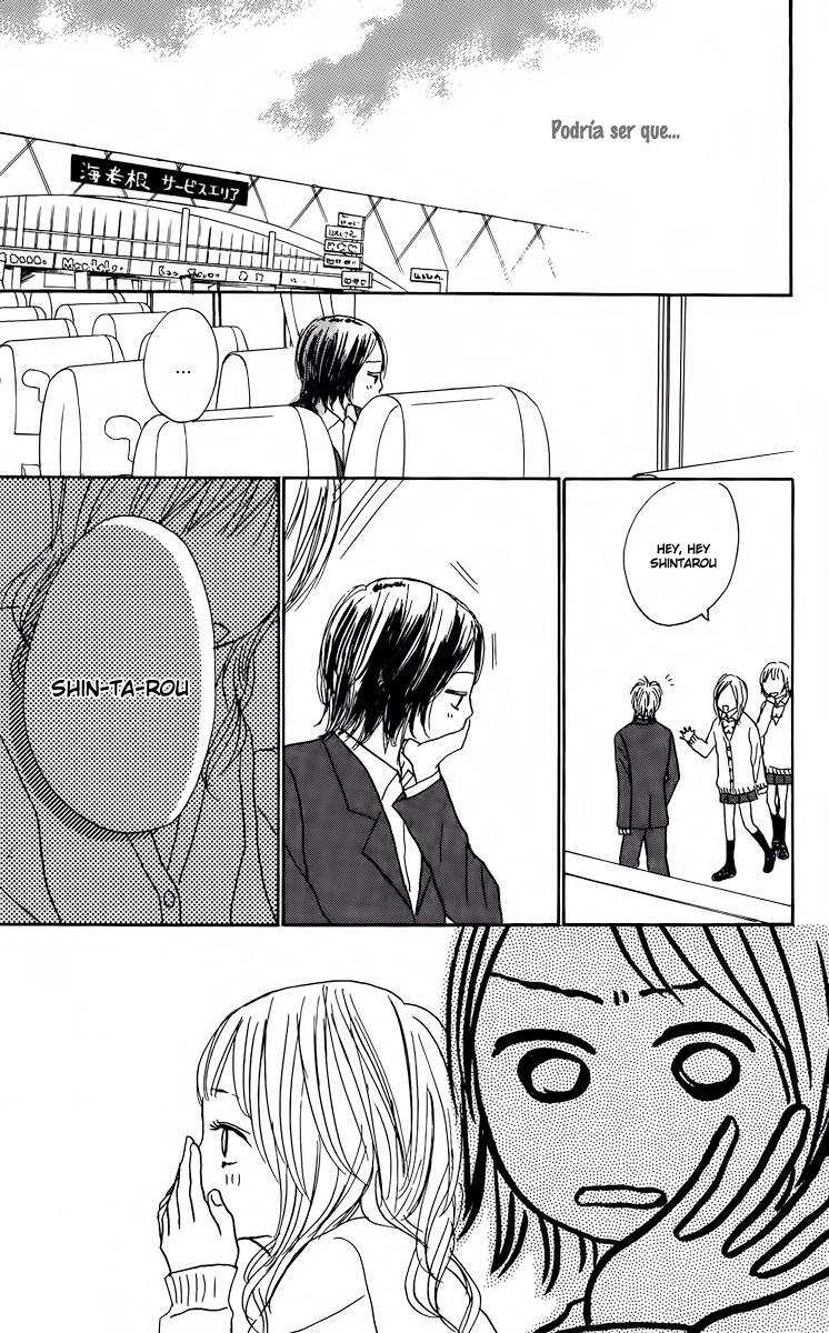 Capitulo 13 page 21
