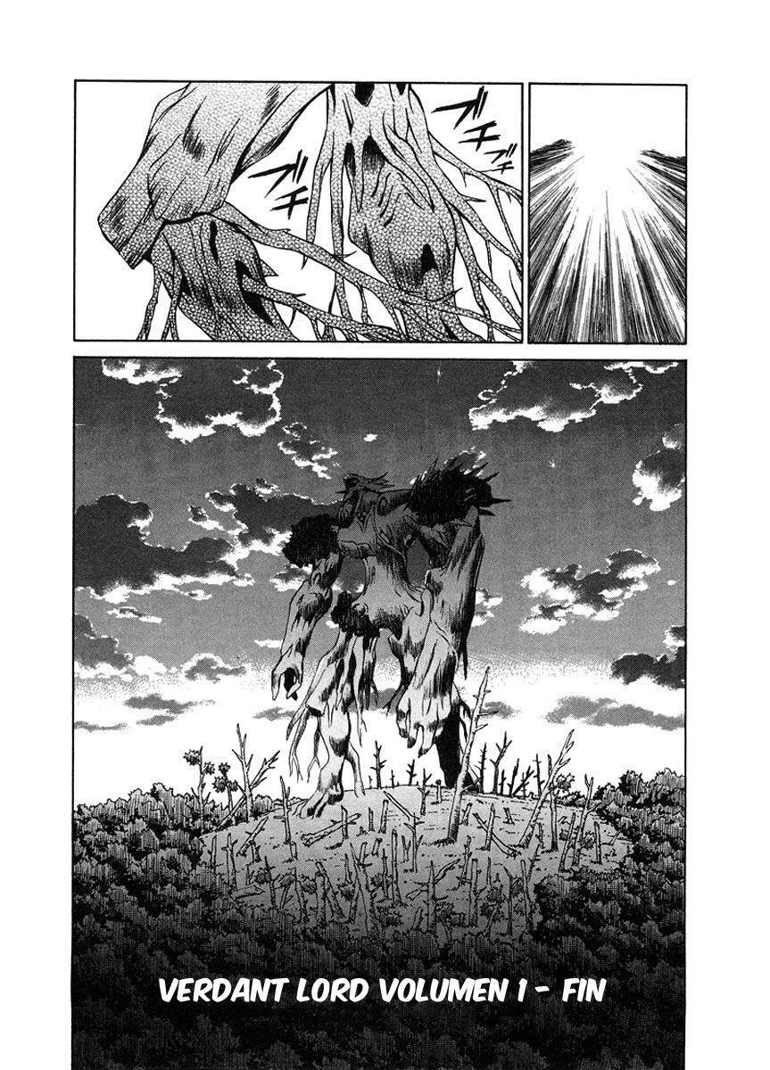 Capitulo 5 page 33