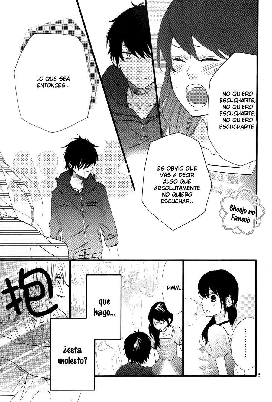 Capitulo 21 page 6