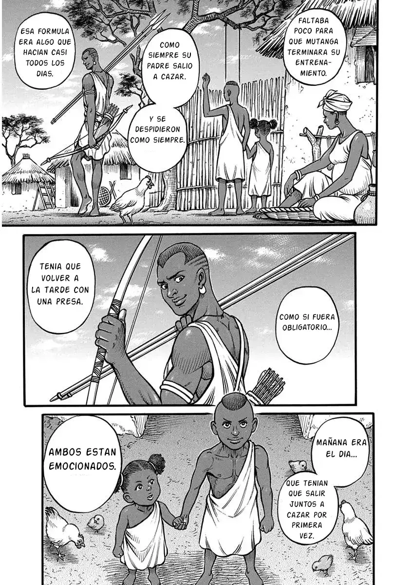 Capitulo 62 page 12
