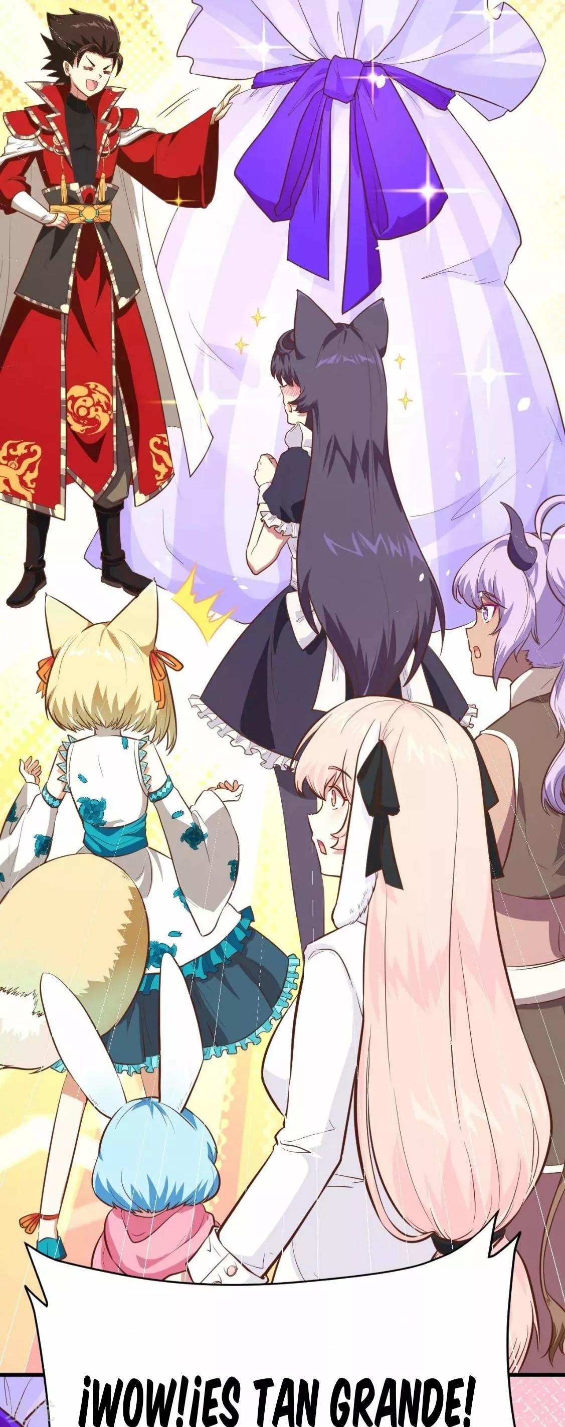 Capitulo 103 page 37