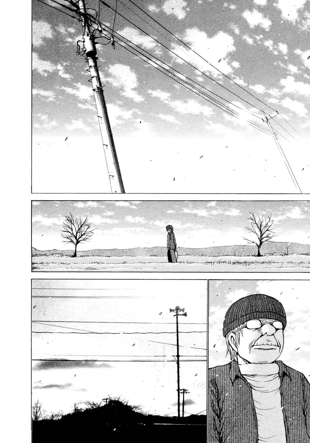 Capitulo 20 page 69