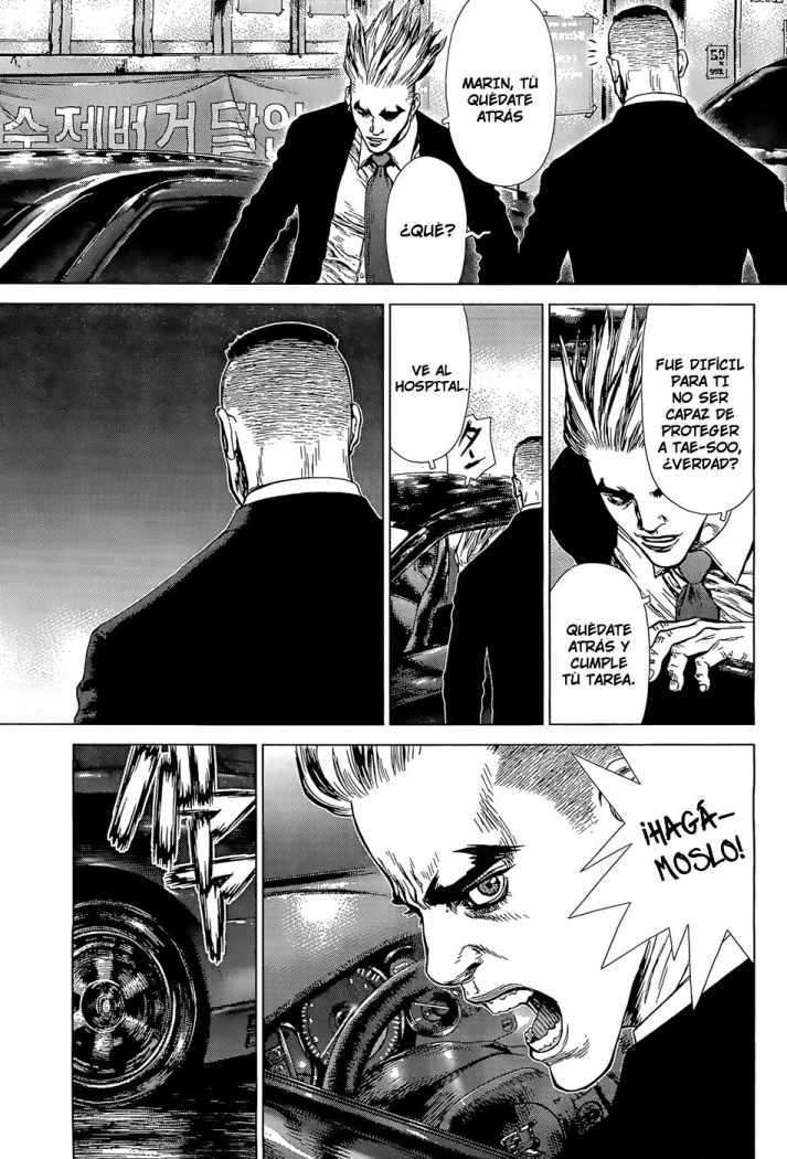 Capitulo 94 page 19
