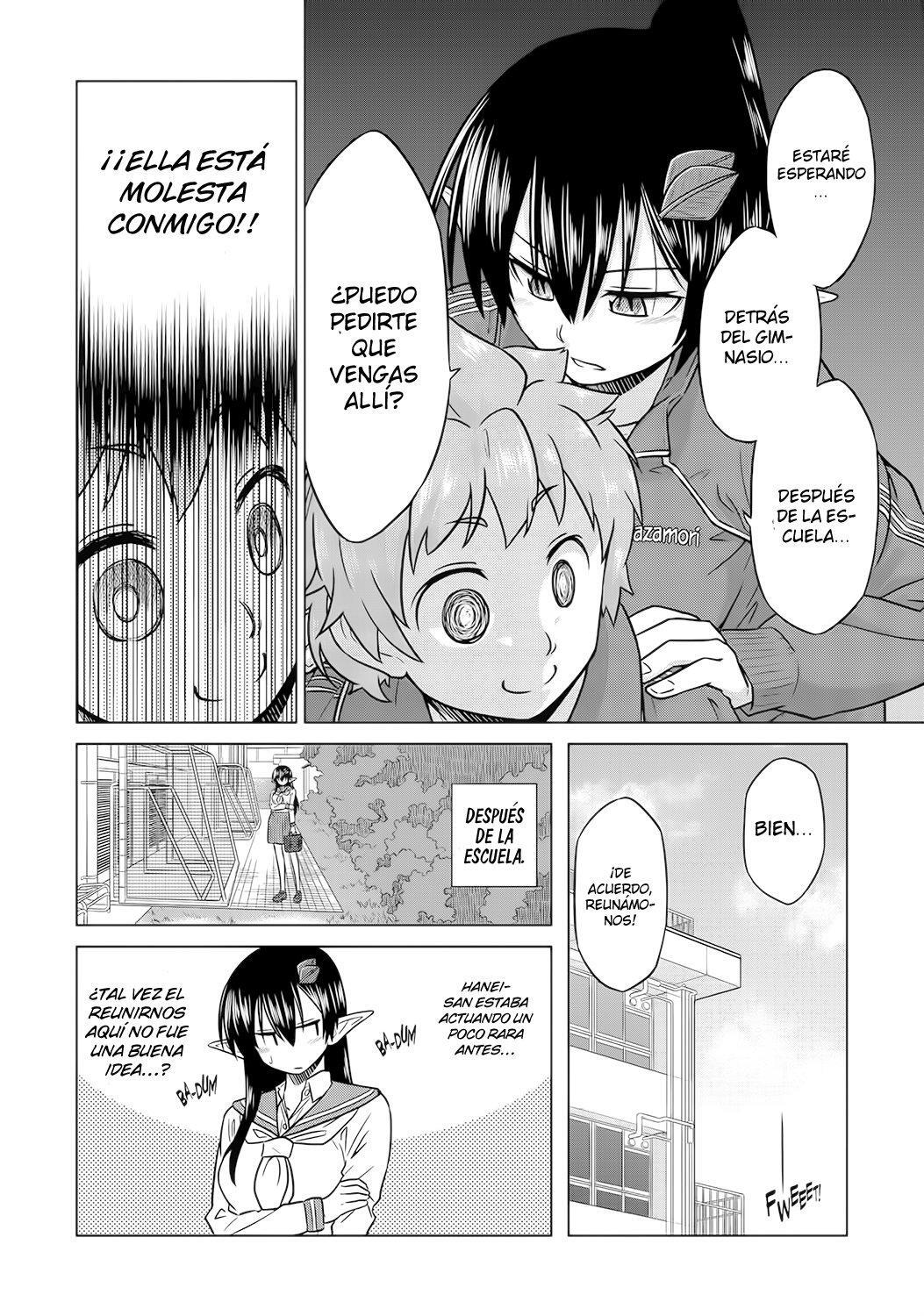 Capitulo 5 page 15