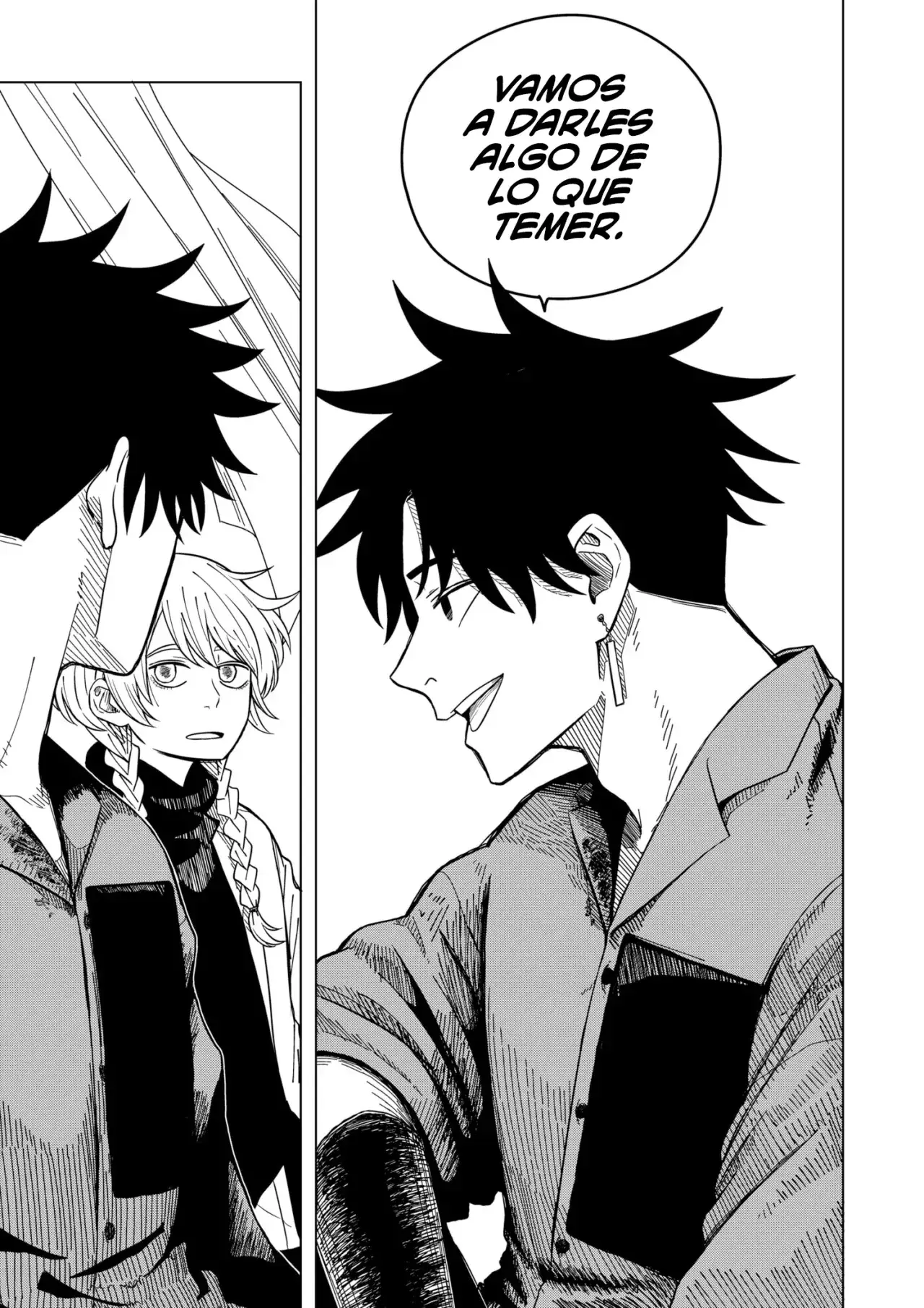 Capitulo 2 page 37