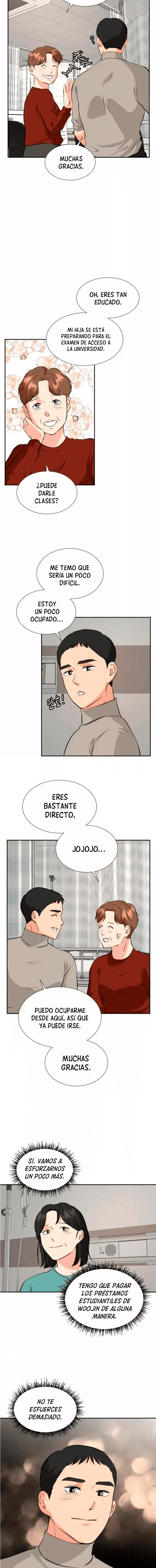 Capitulo 14 page 8