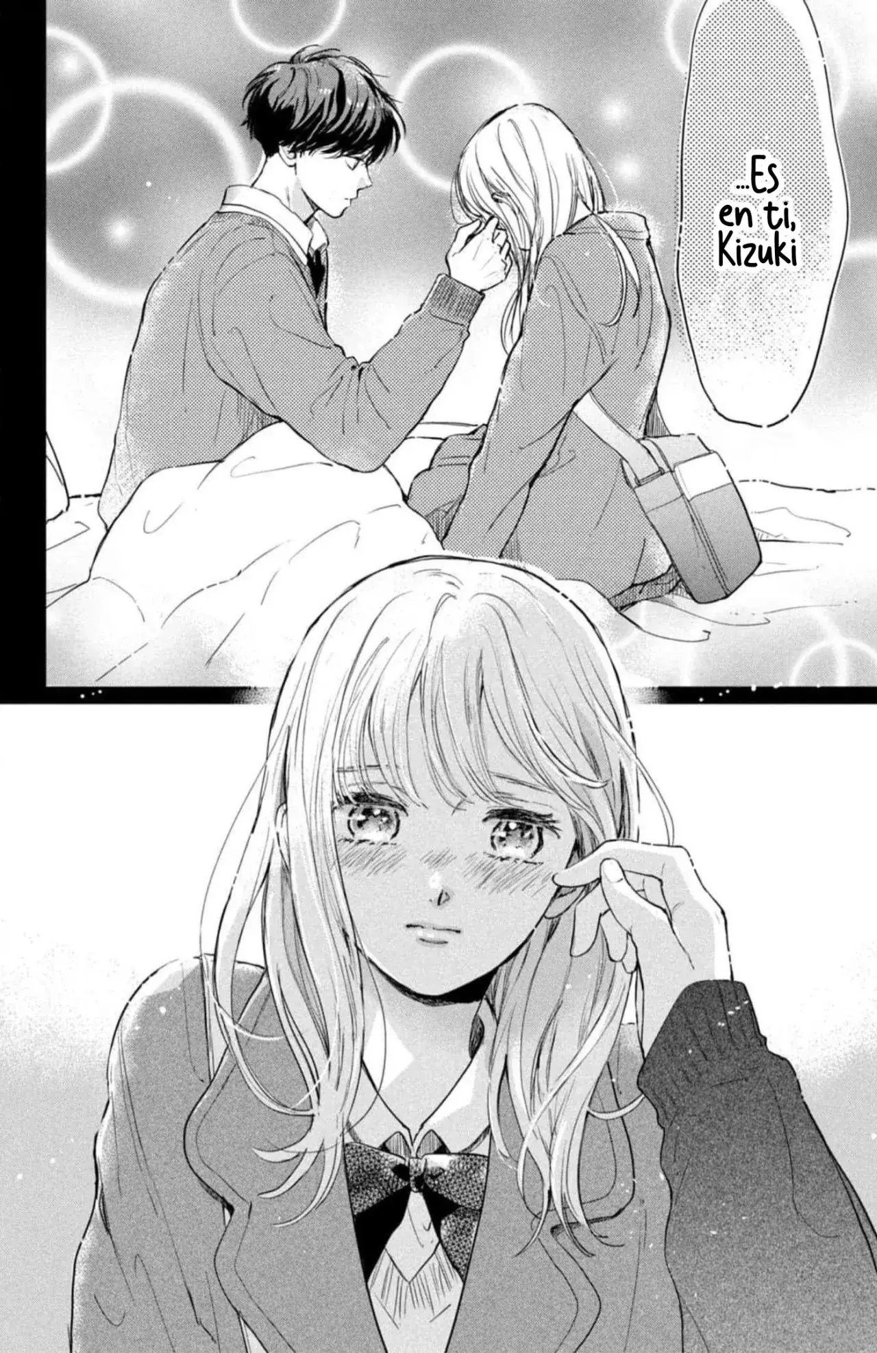 Capitulo 26 page 26