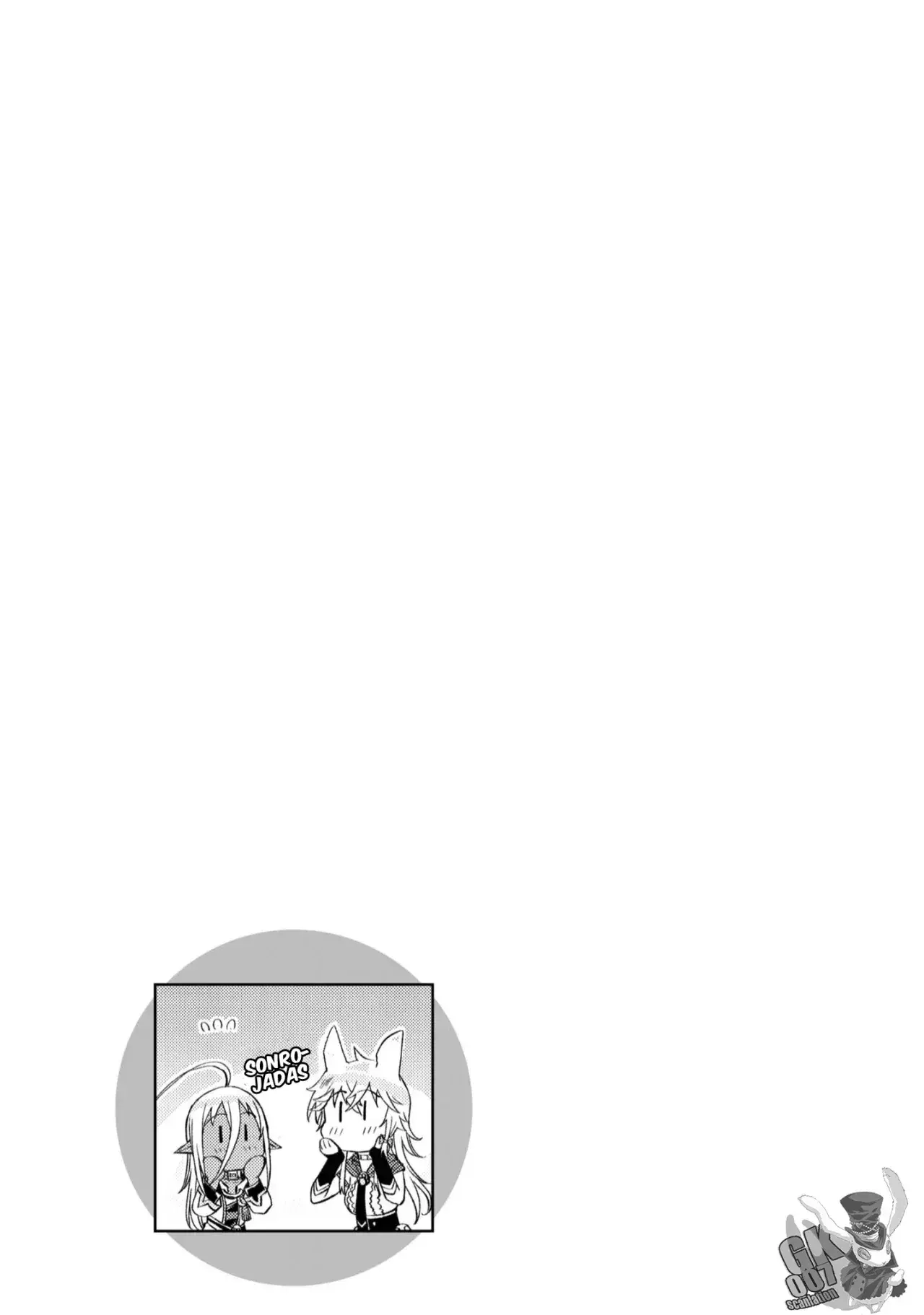 Capitulo 43 page 26