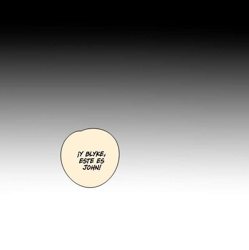 Capitulo 78 page 102