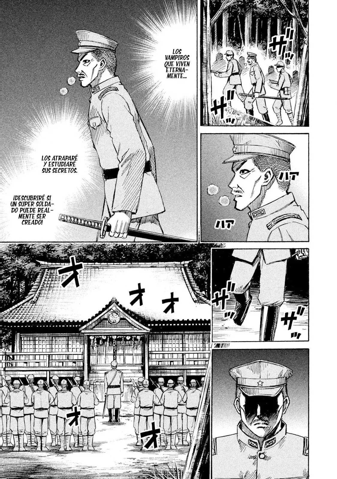 Capitulo 104 page 8