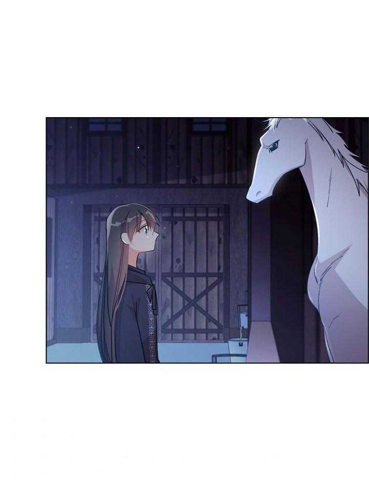 Capitulo 49 page 42