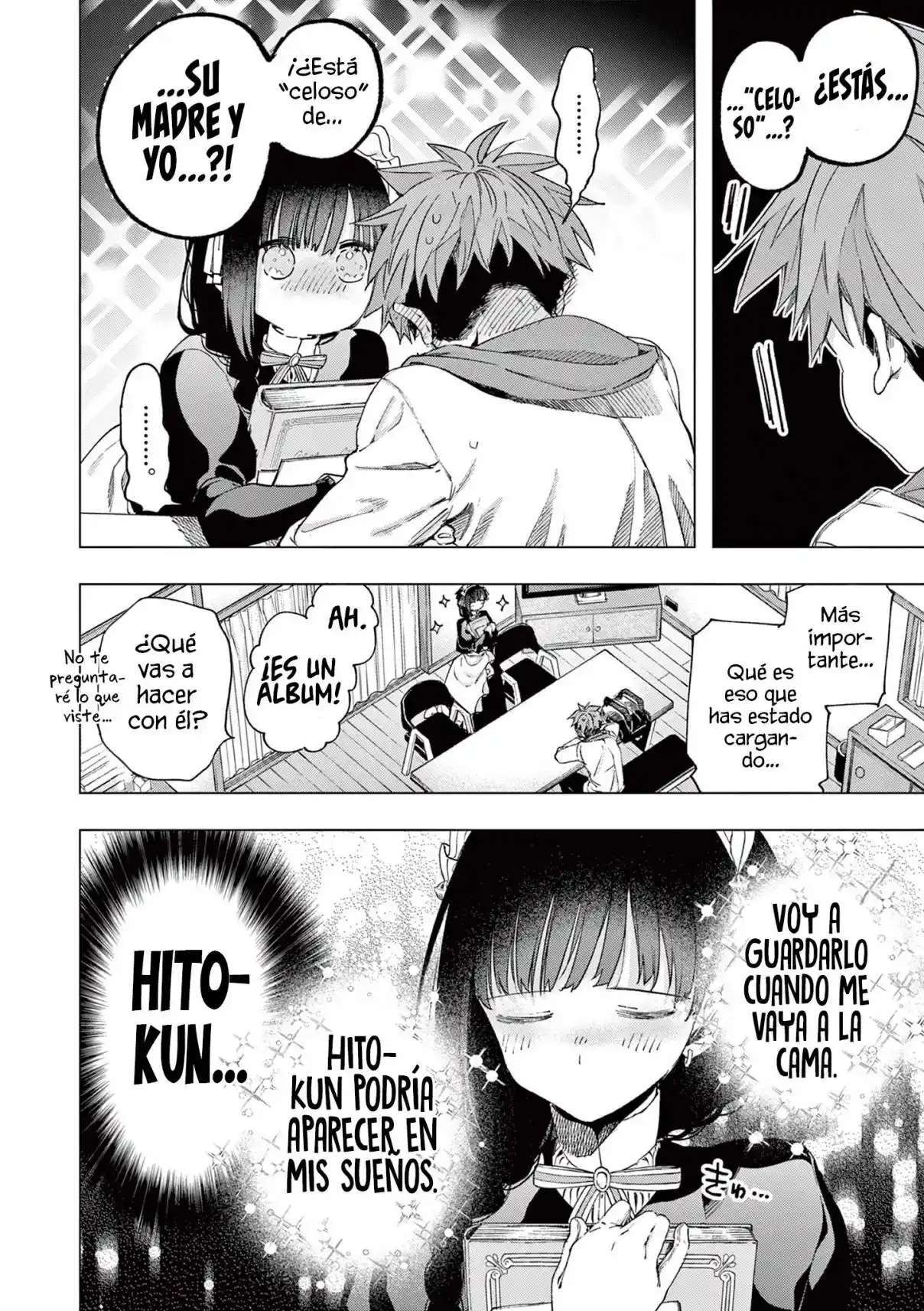Capitulo 67 page 31
