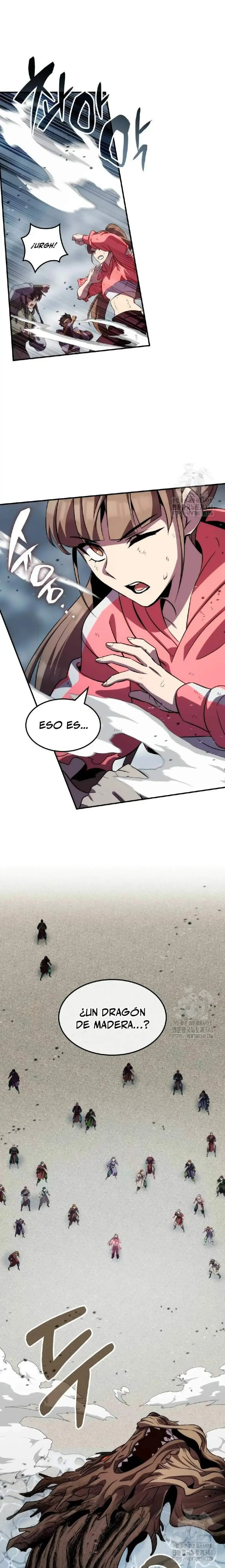Capitulo 87 page 20