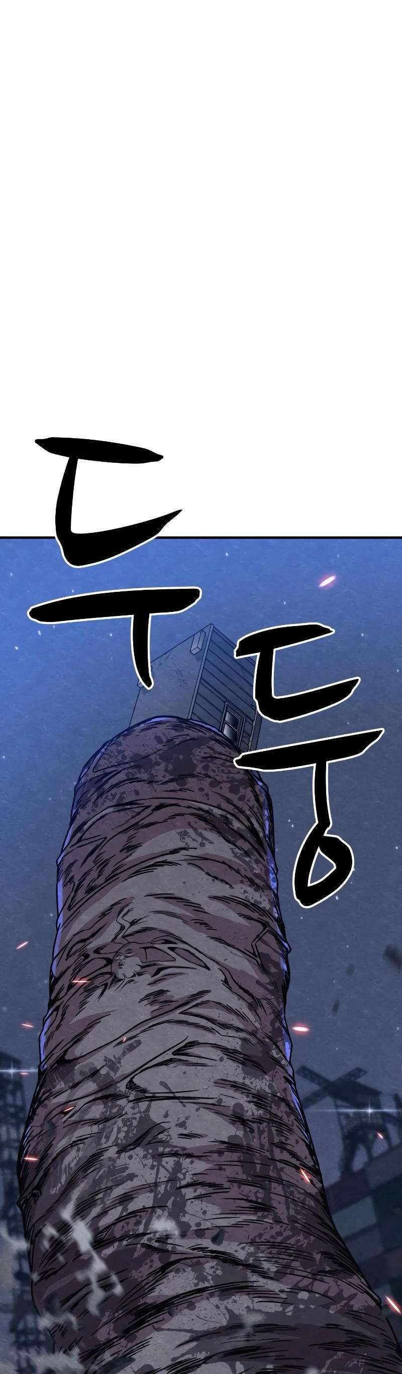 Capitulo 15 page 69