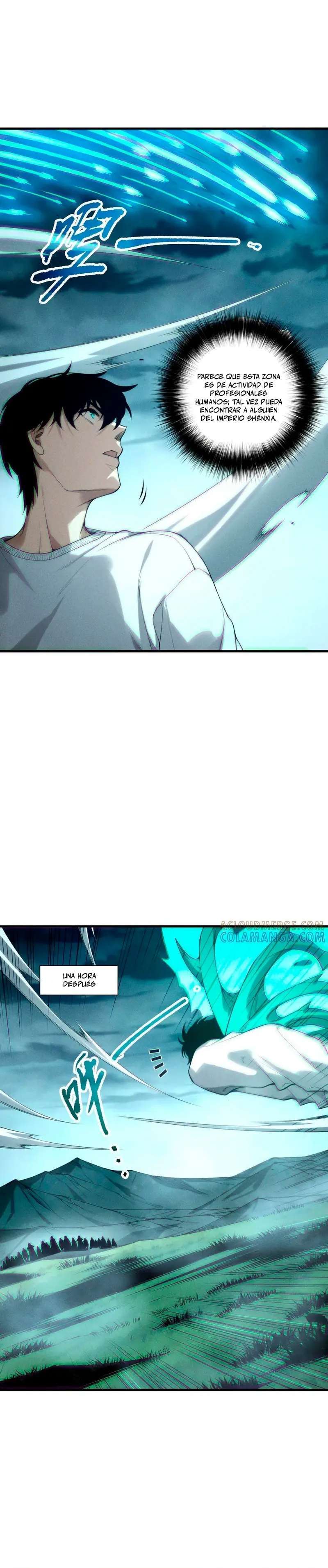 Capitulo 211 page 34