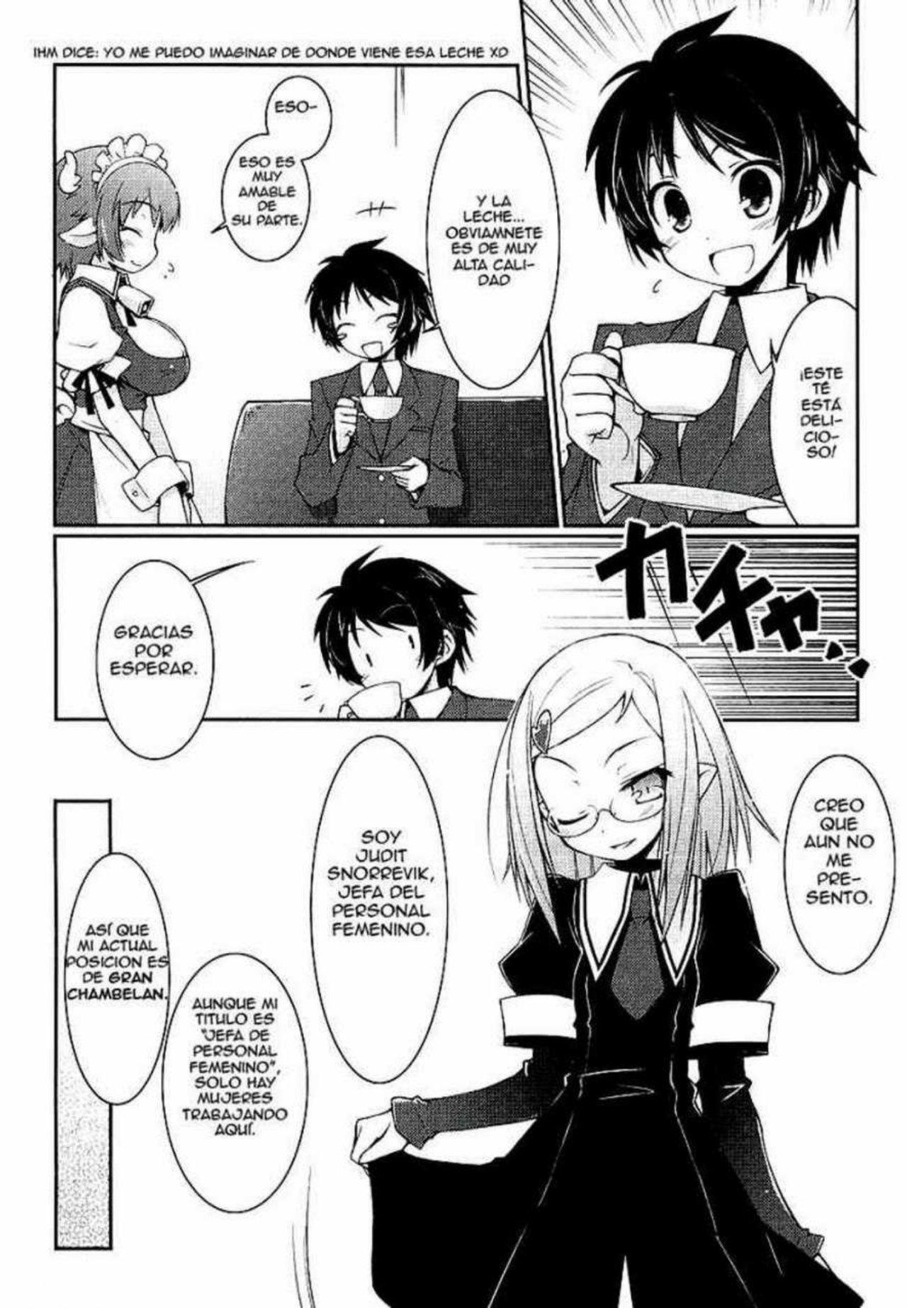 Capitulo 2 page 2