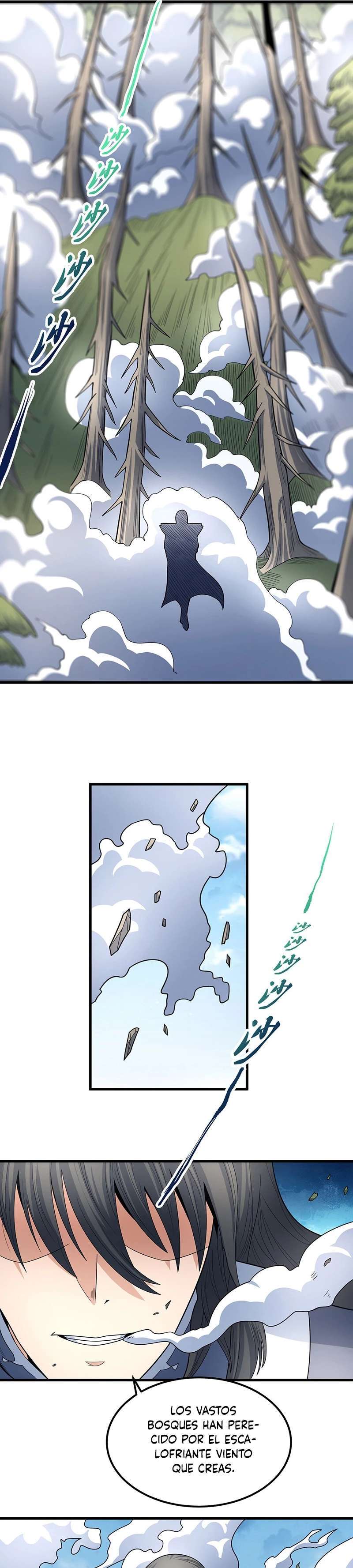 Capitulo 189 page 14