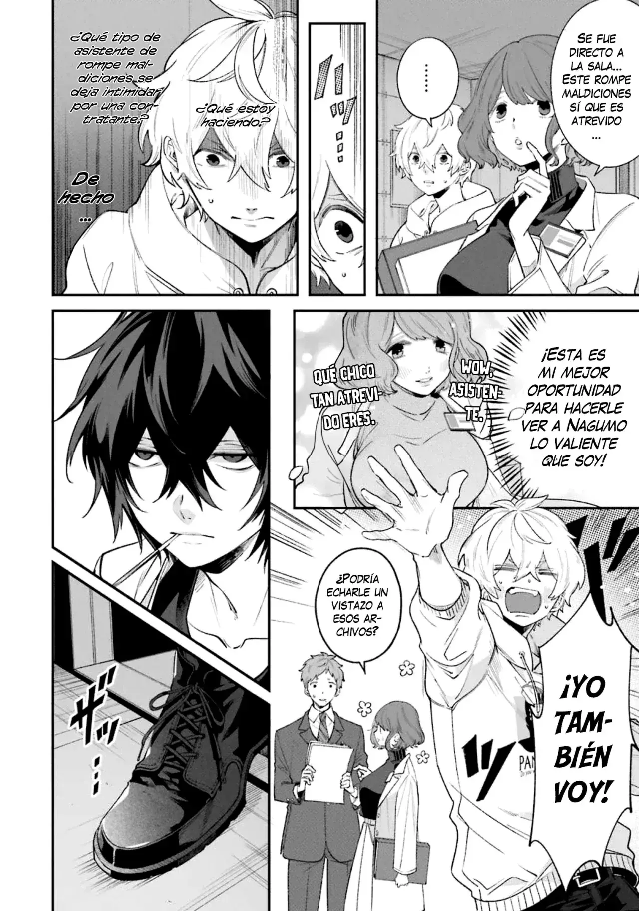 Capitulo 5 page 23