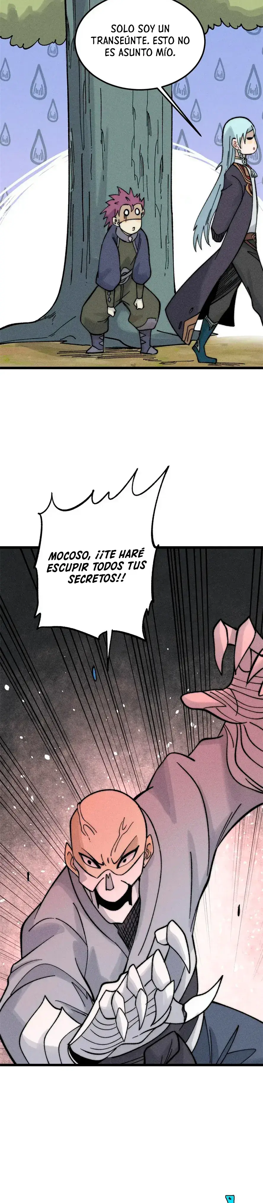 Capitulo 231 page 16