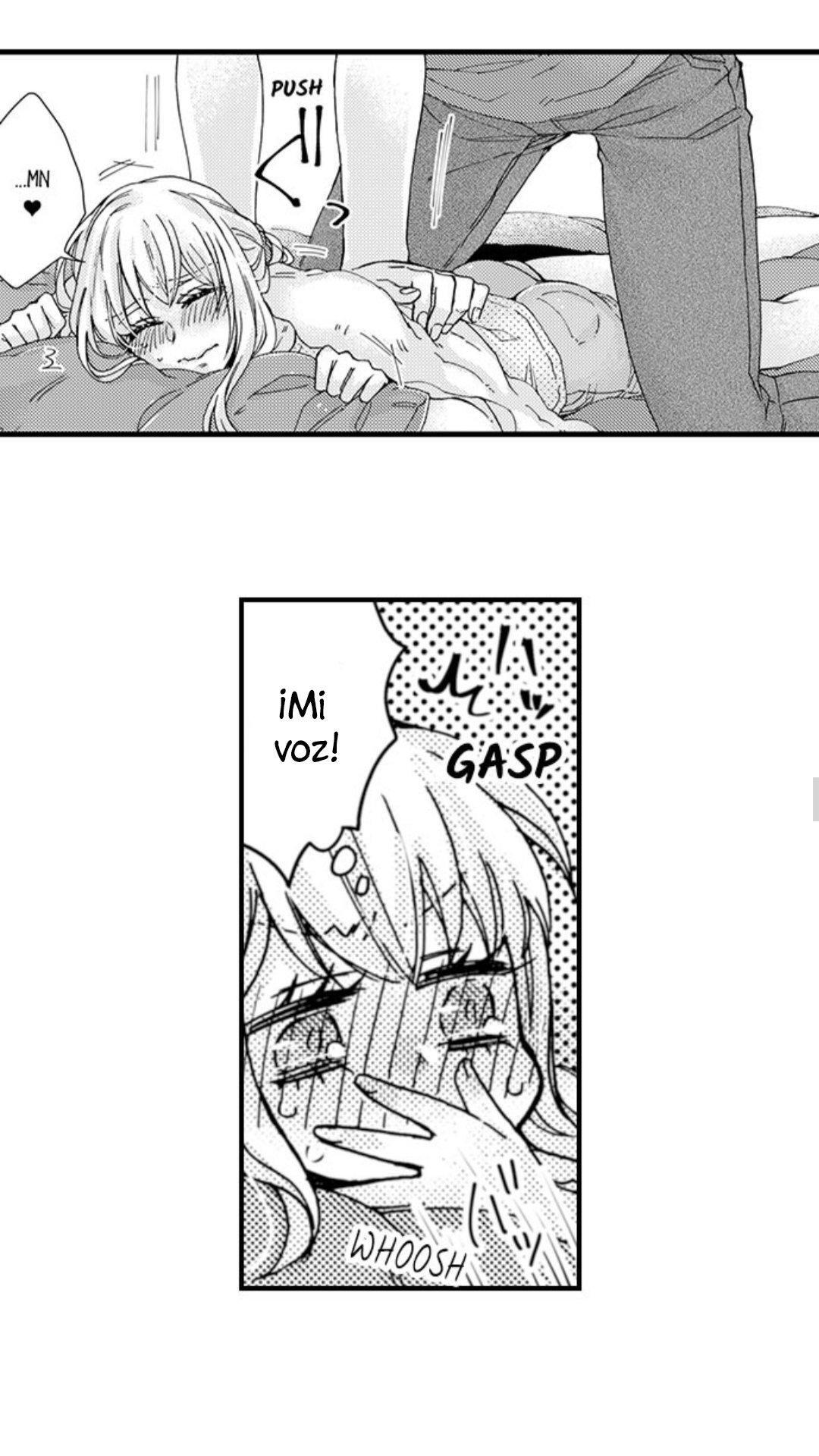 Capitulo 39 page 26