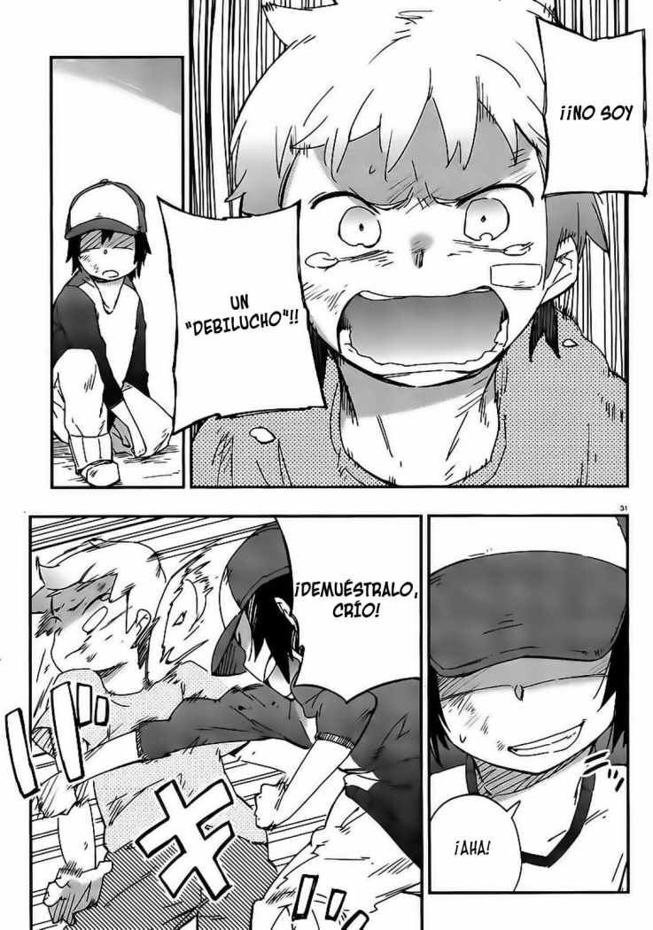 Capitulo 10 page 32