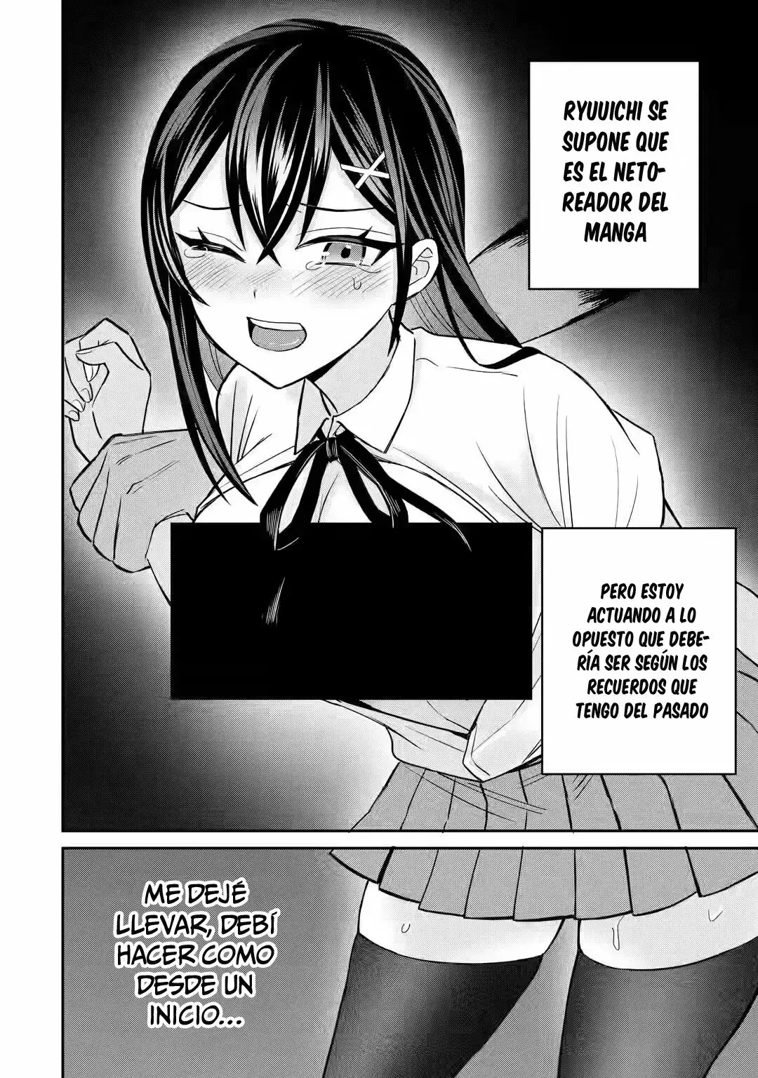 Capitulo 5.30 page 11