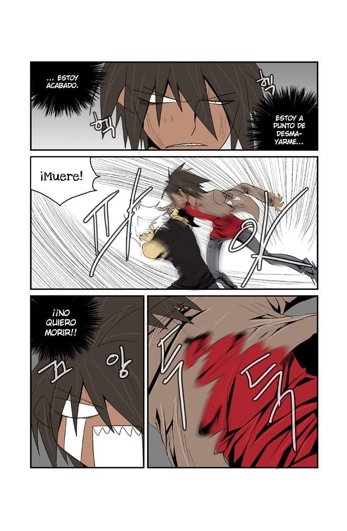 Capitulo 87 page 14