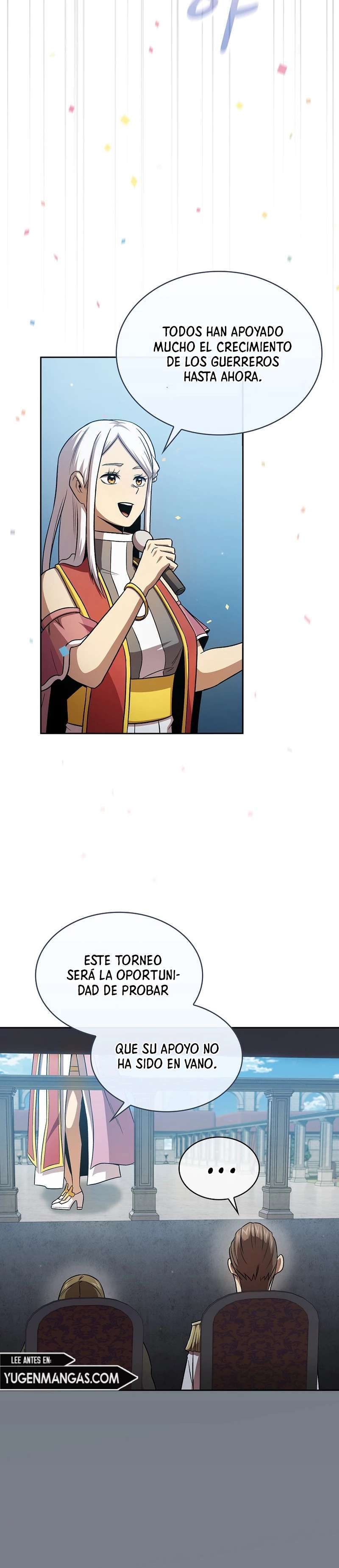 Capitulo 59 page 3