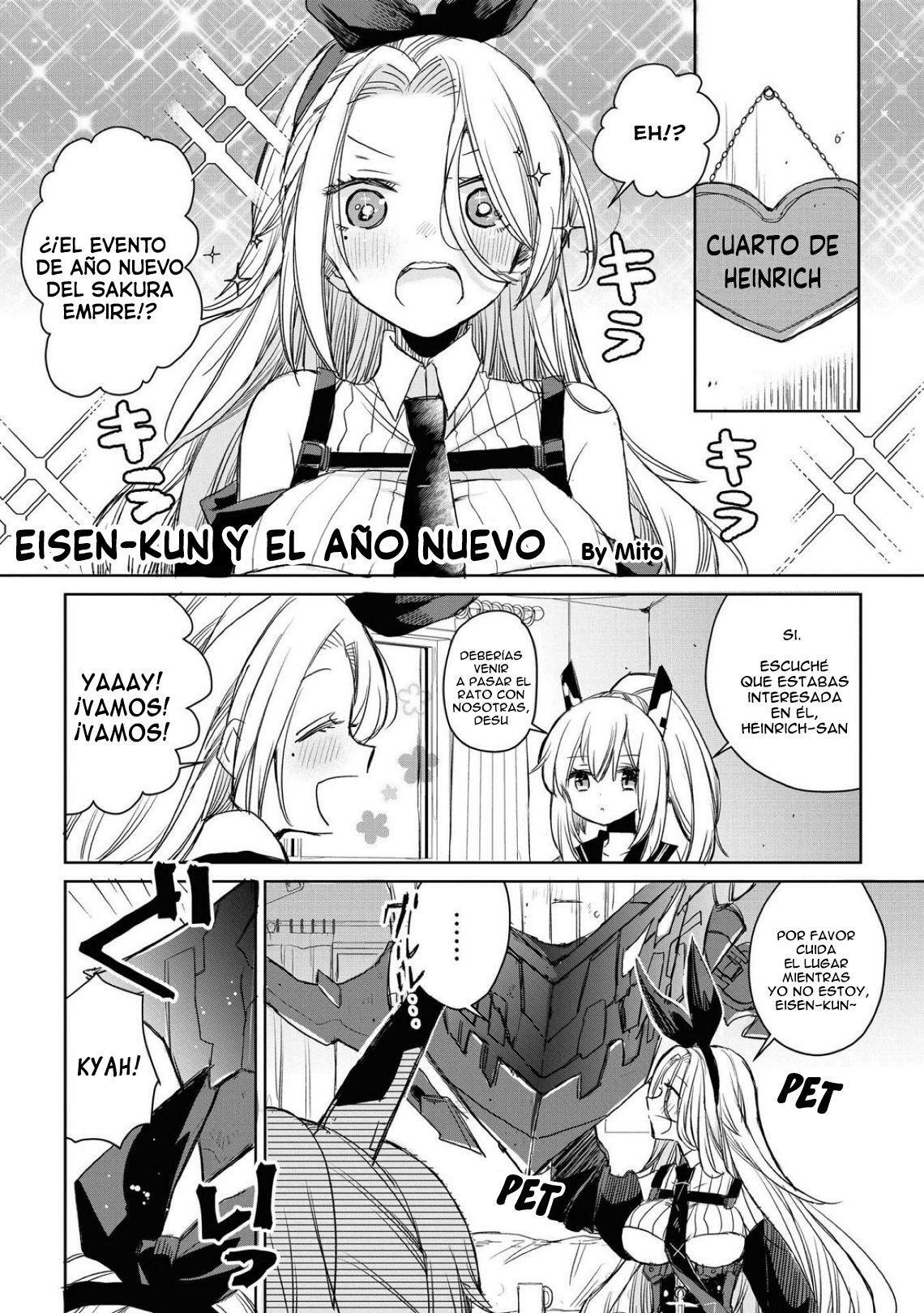 Capitulo 36 page 2