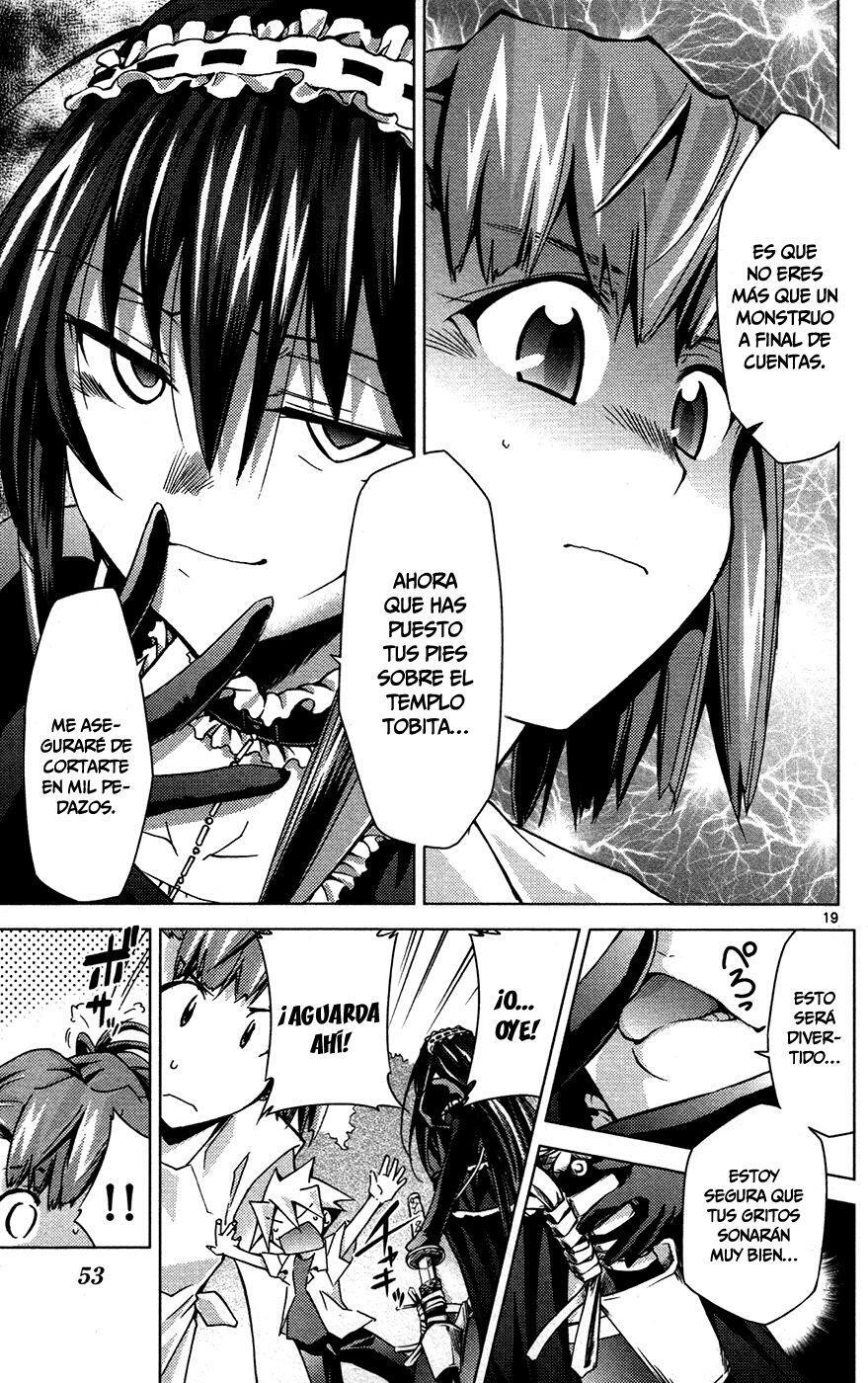 Capitulo 6 page 20