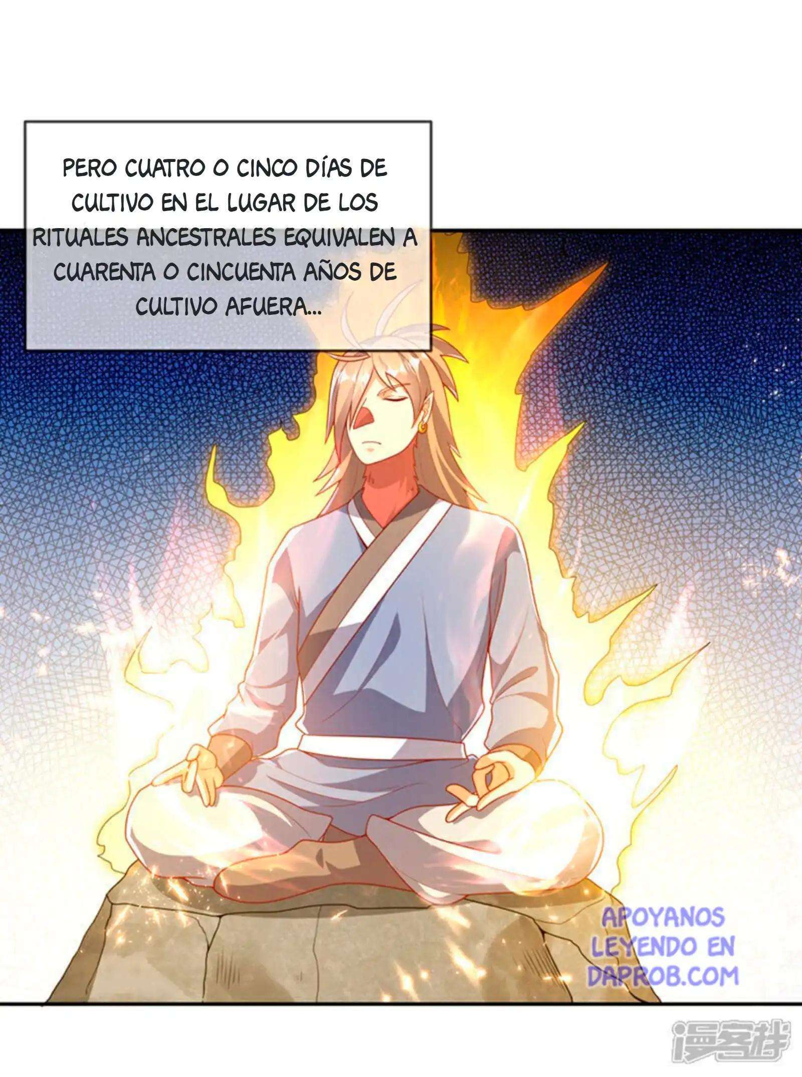 Capitulo 414 page 30
