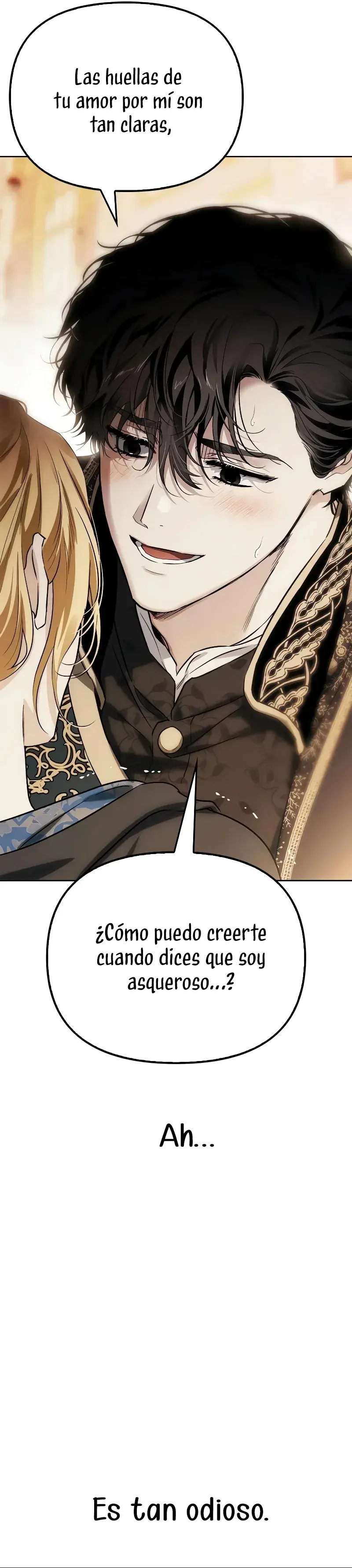 Capitulo 74 page 38