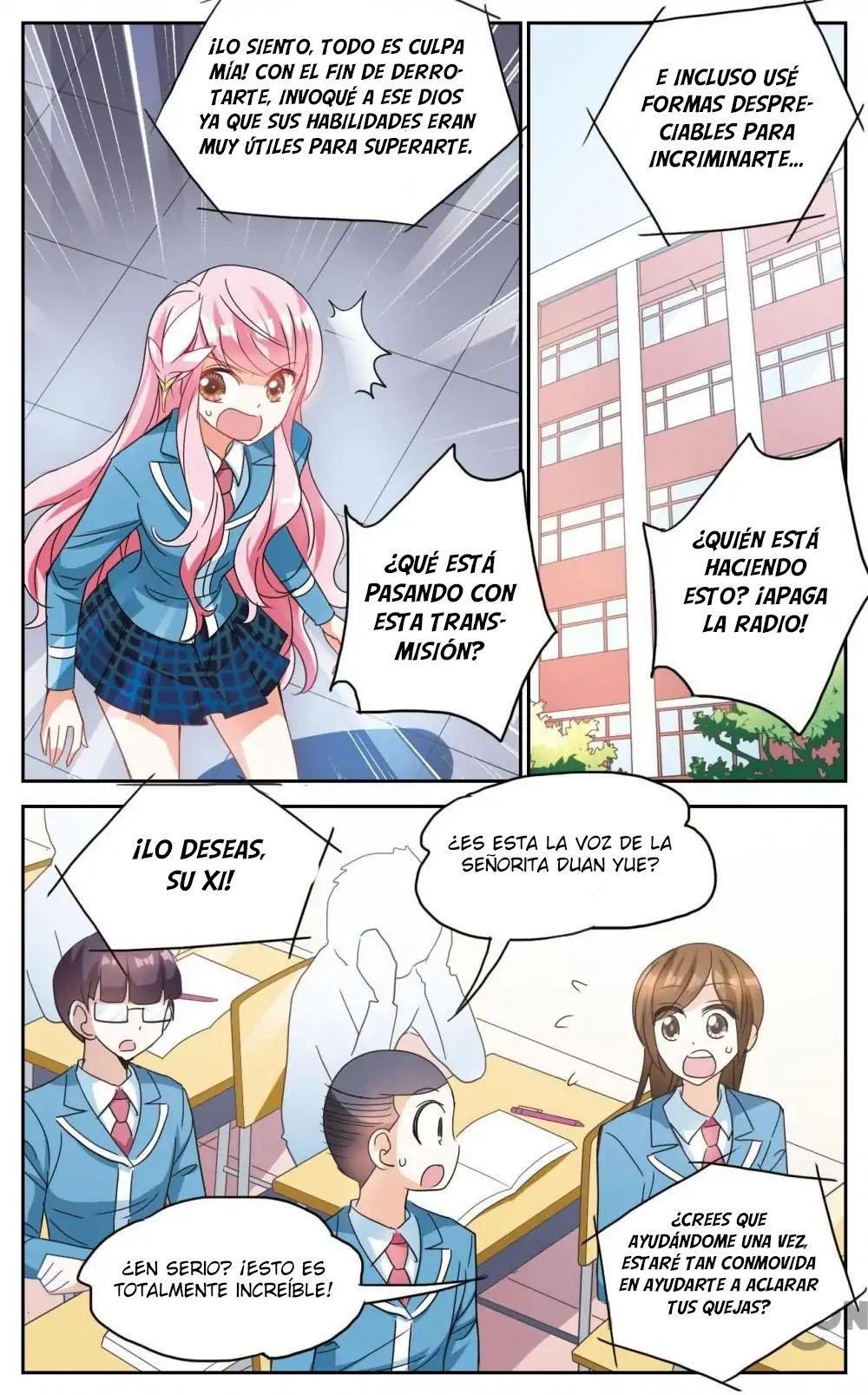 Capitulo 96 page 4