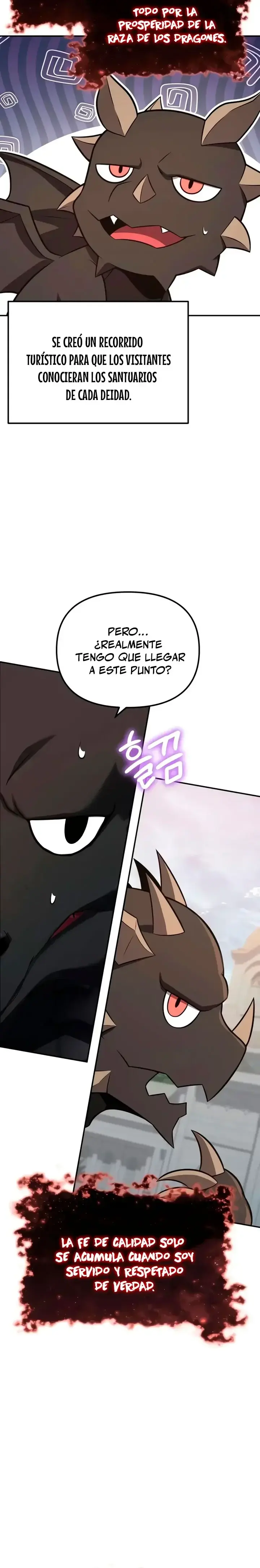 Capitulo 167 page 7