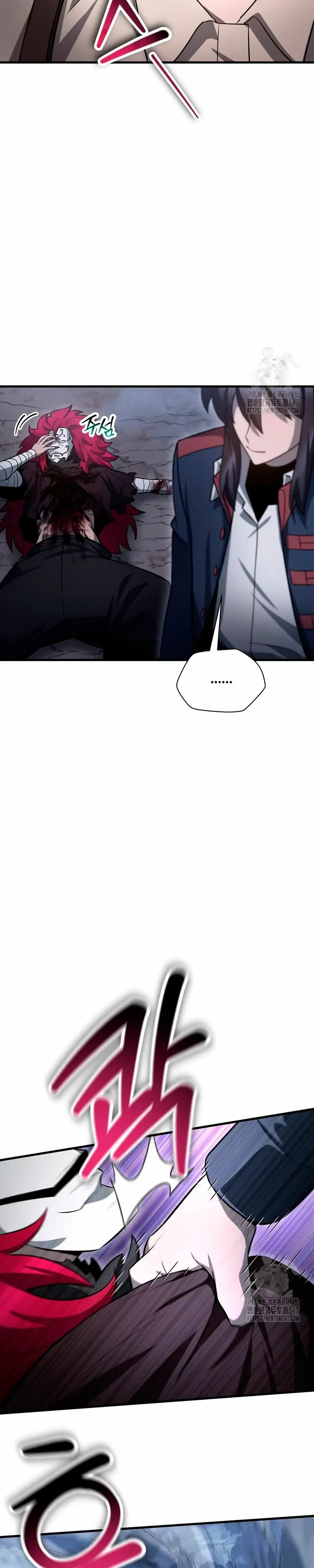 Capitulo 80 page 28